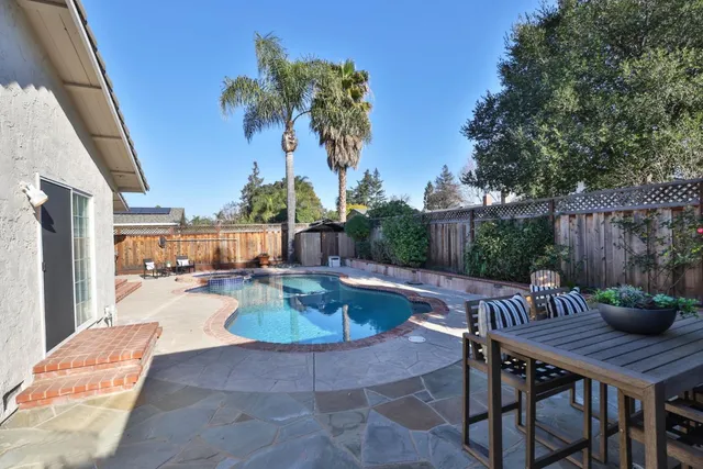 $1,900,000 | 860 Buchser Way, San Jose, CA 95125