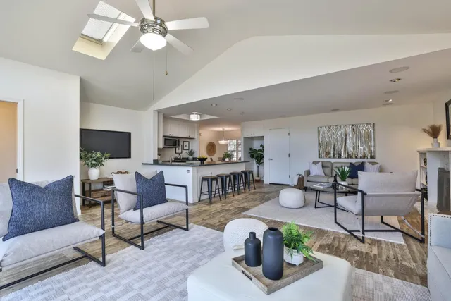 $1,900,000 | 860 Buchser Way, San Jose, CA 95125