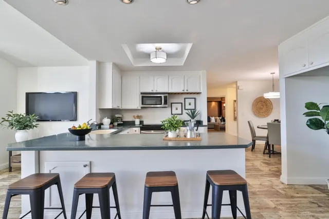 $1,900,000 | 860 Buchser Way, San Jose, CA 95125