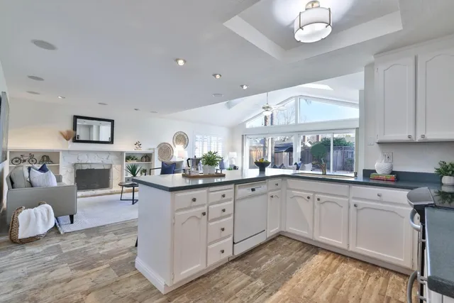 $1,900,000 | 860 Buchser Way, San Jose, CA 95125