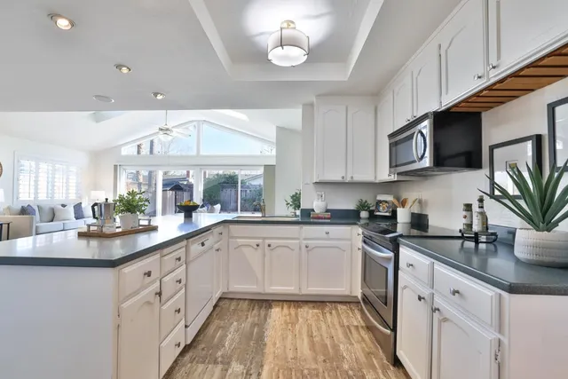 $1,900,000 | 860 Buchser Way, San Jose, CA 95125