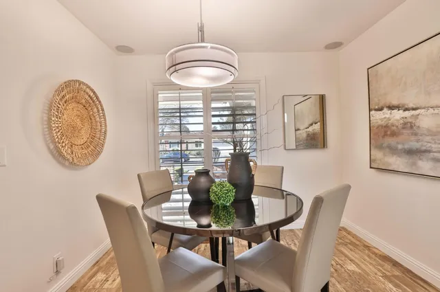 $1,900,000 | 860 Buchser Way, San Jose, CA 95125