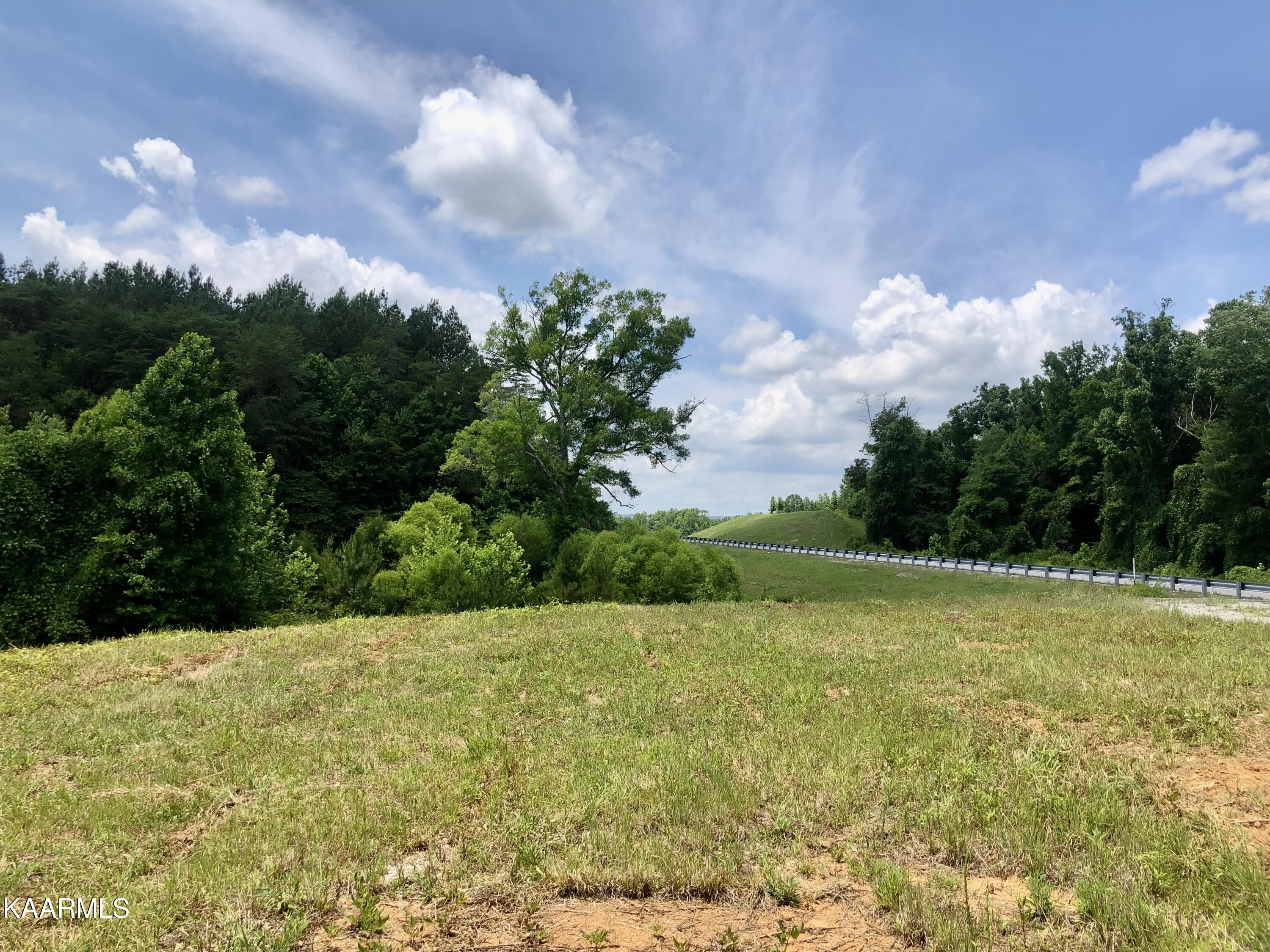 30 Hwy Decatur Tn 37322 Decatur, TN 37322 - Photo 11 of 33 2-11