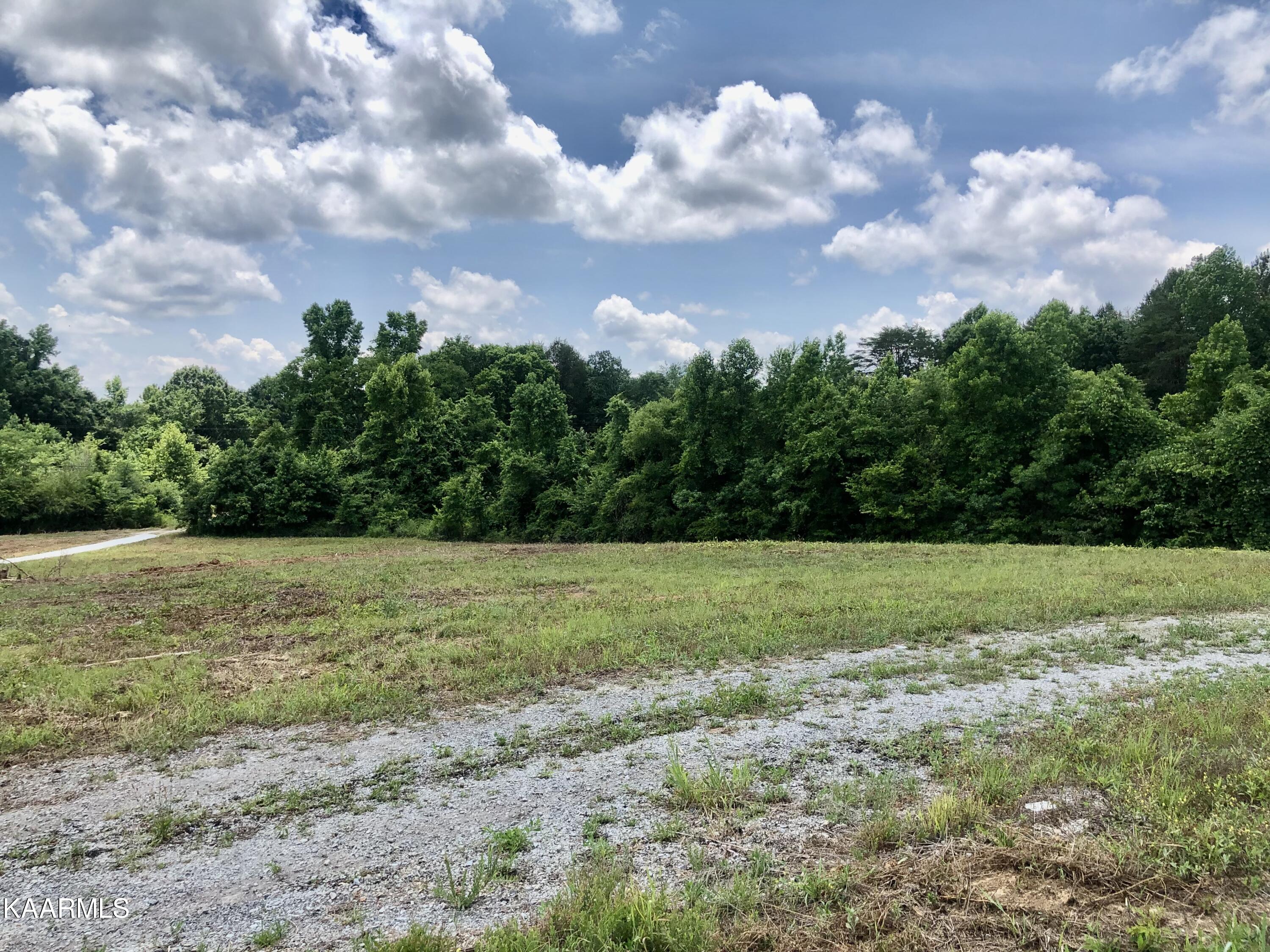 30 Hwy Decatur Tn 37322 Decatur, TN 37322 - Photo 12 of 33 2-12