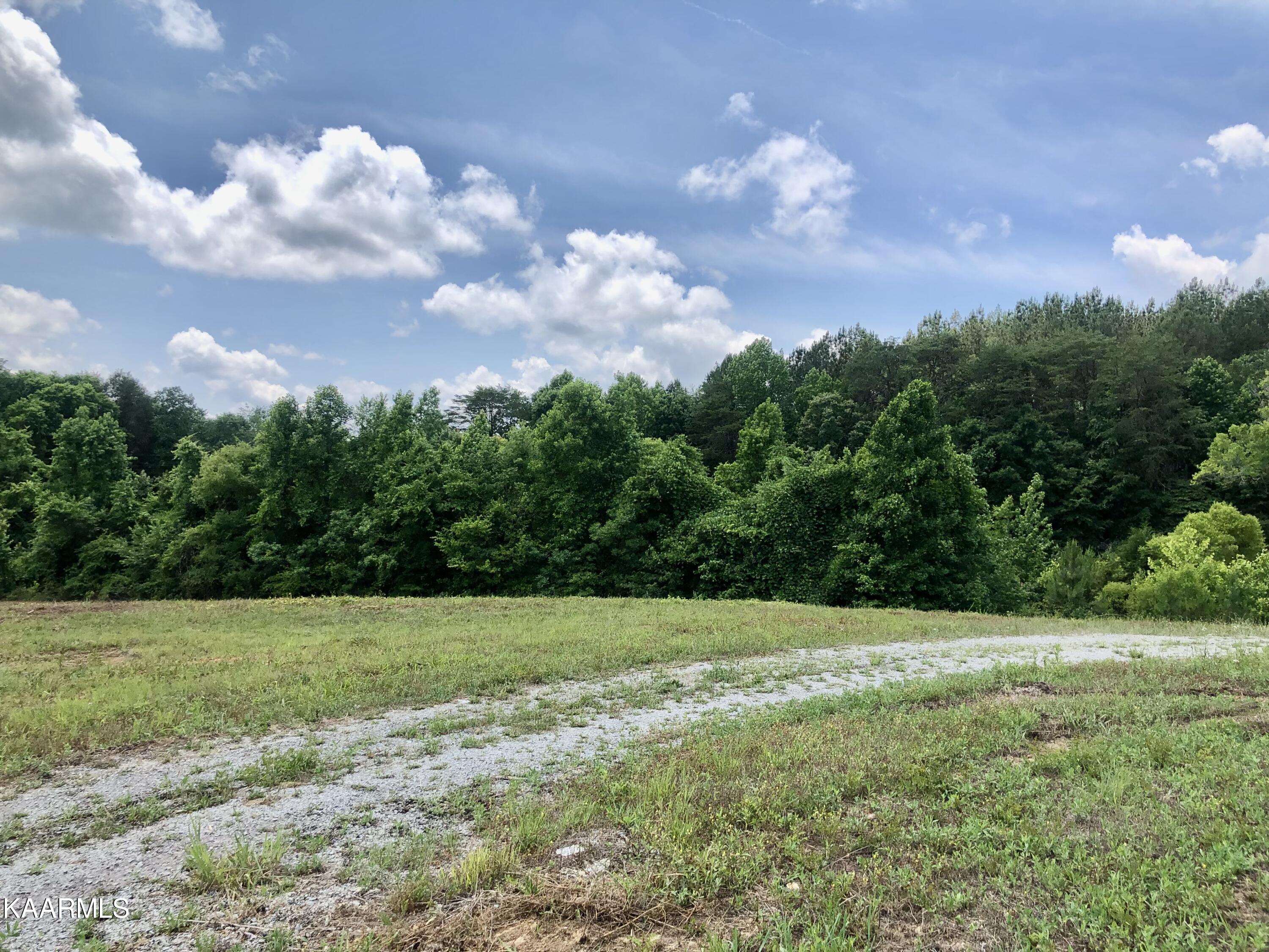 30 Hwy Decatur Tn 37322 Decatur, TN 37322 - Photo 13 of 33 2-13