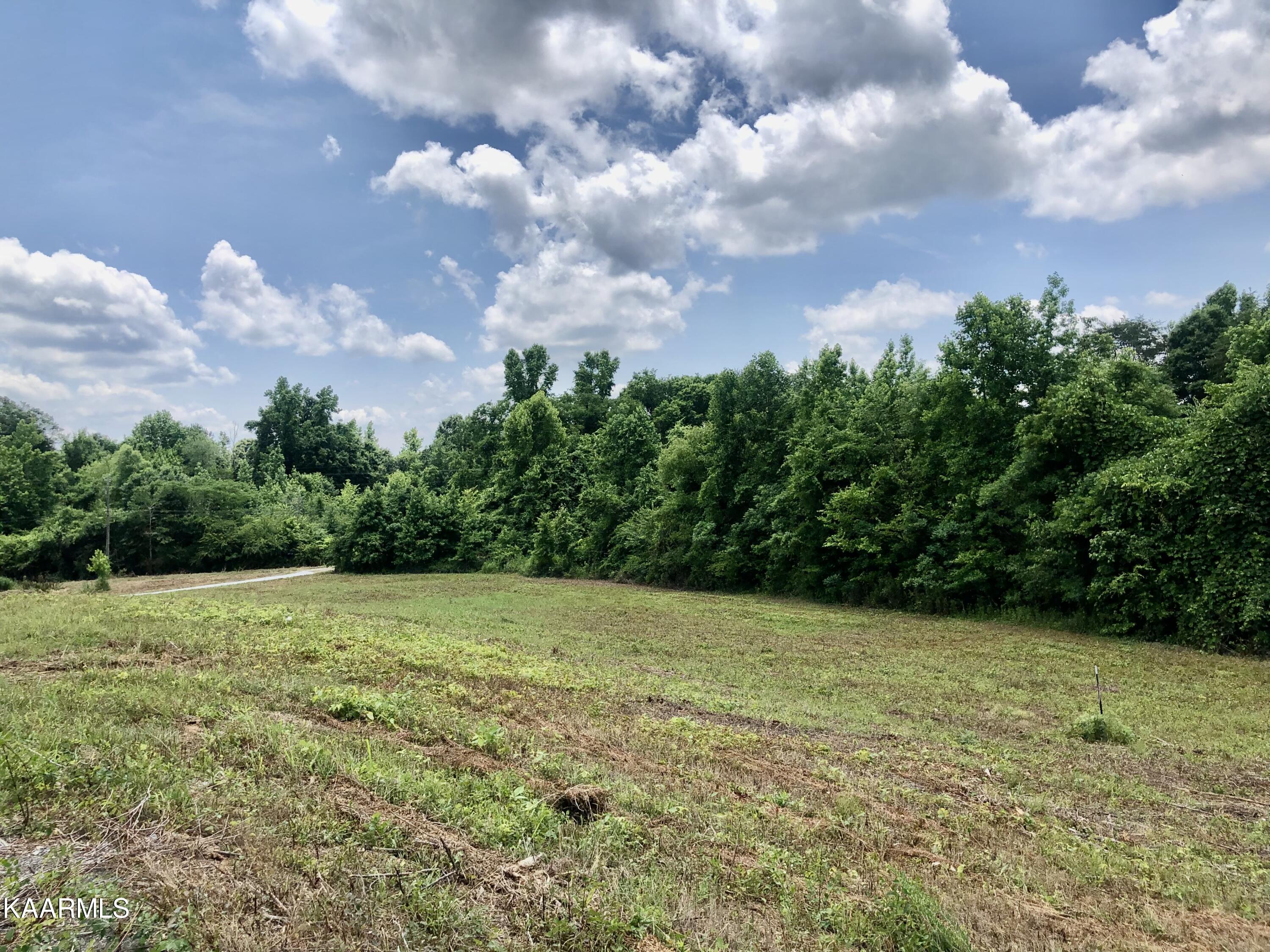 30 Hwy Decatur Tn 37322 Decatur, TN 37322 - Photo 15 of 33 2-15