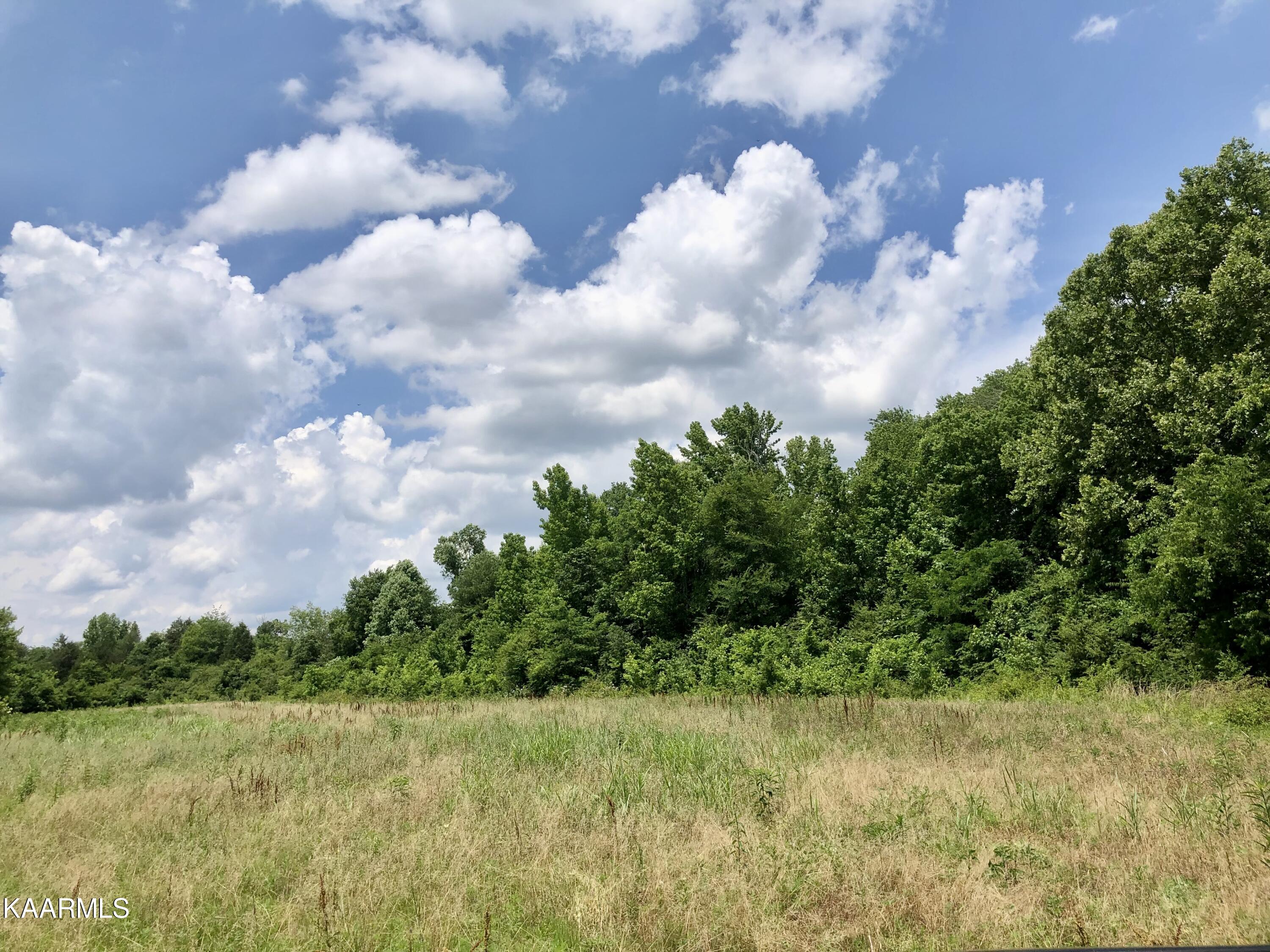 30 Hwy Decatur Tn 37322 Decatur, TN 37322 - Photo 24 of 33 2-24