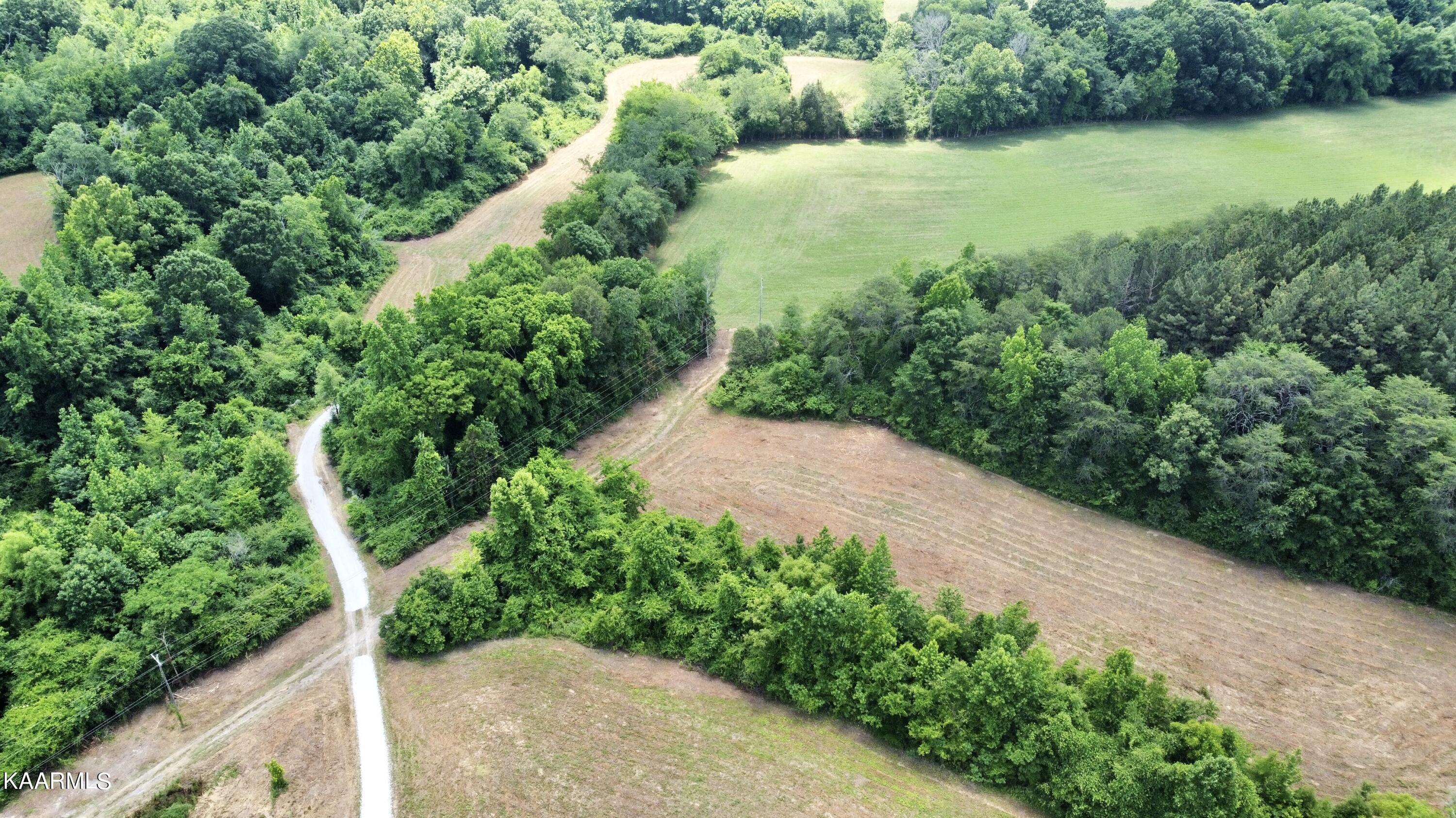 30 Hwy Decatur Tn 37322 Decatur, TN 37322 - Photo 31 of 33 2-31