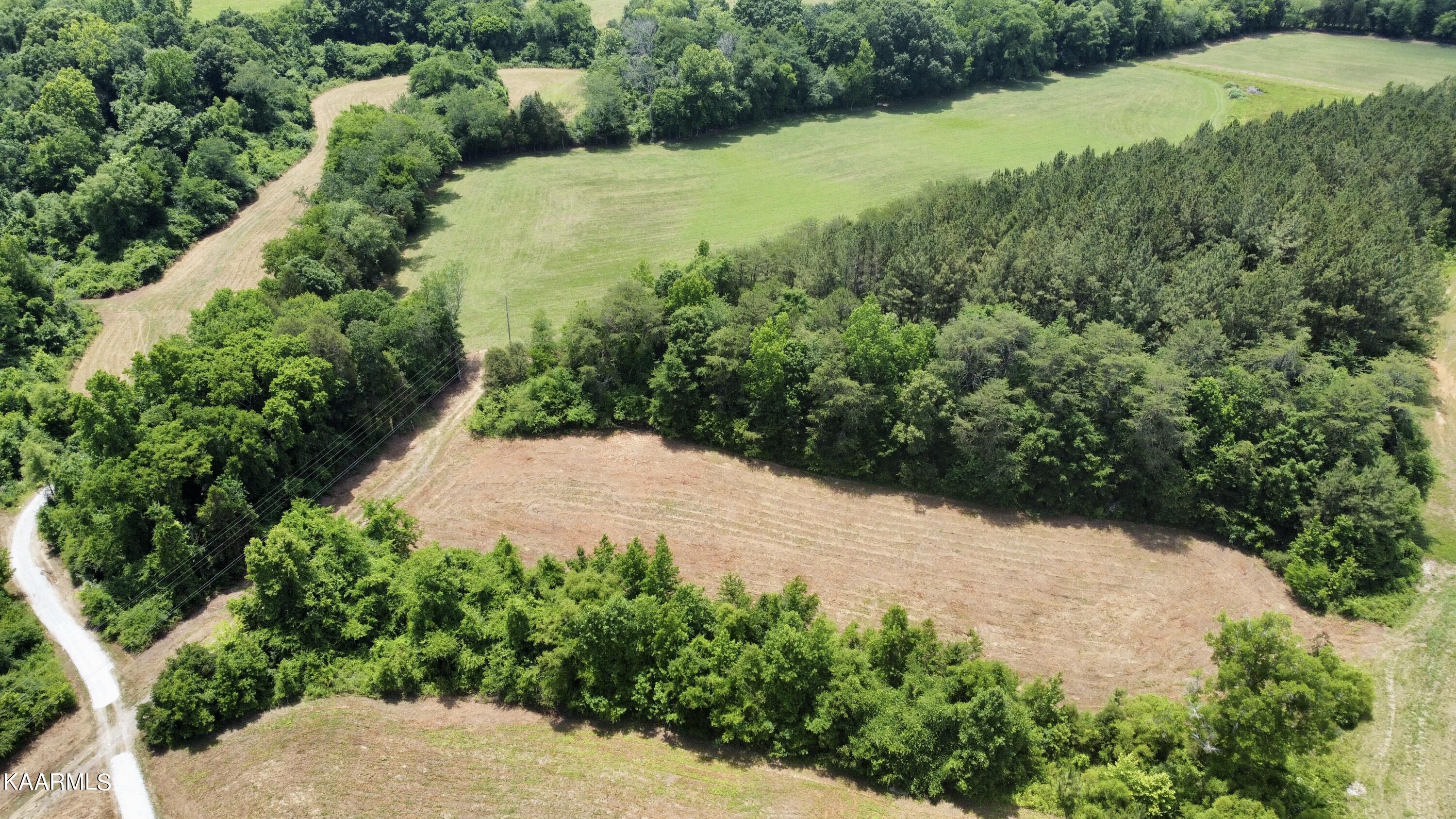 30 Hwy Decatur Tn 37322 Decatur, TN 37322 - Photo 32 of 33 2-32
