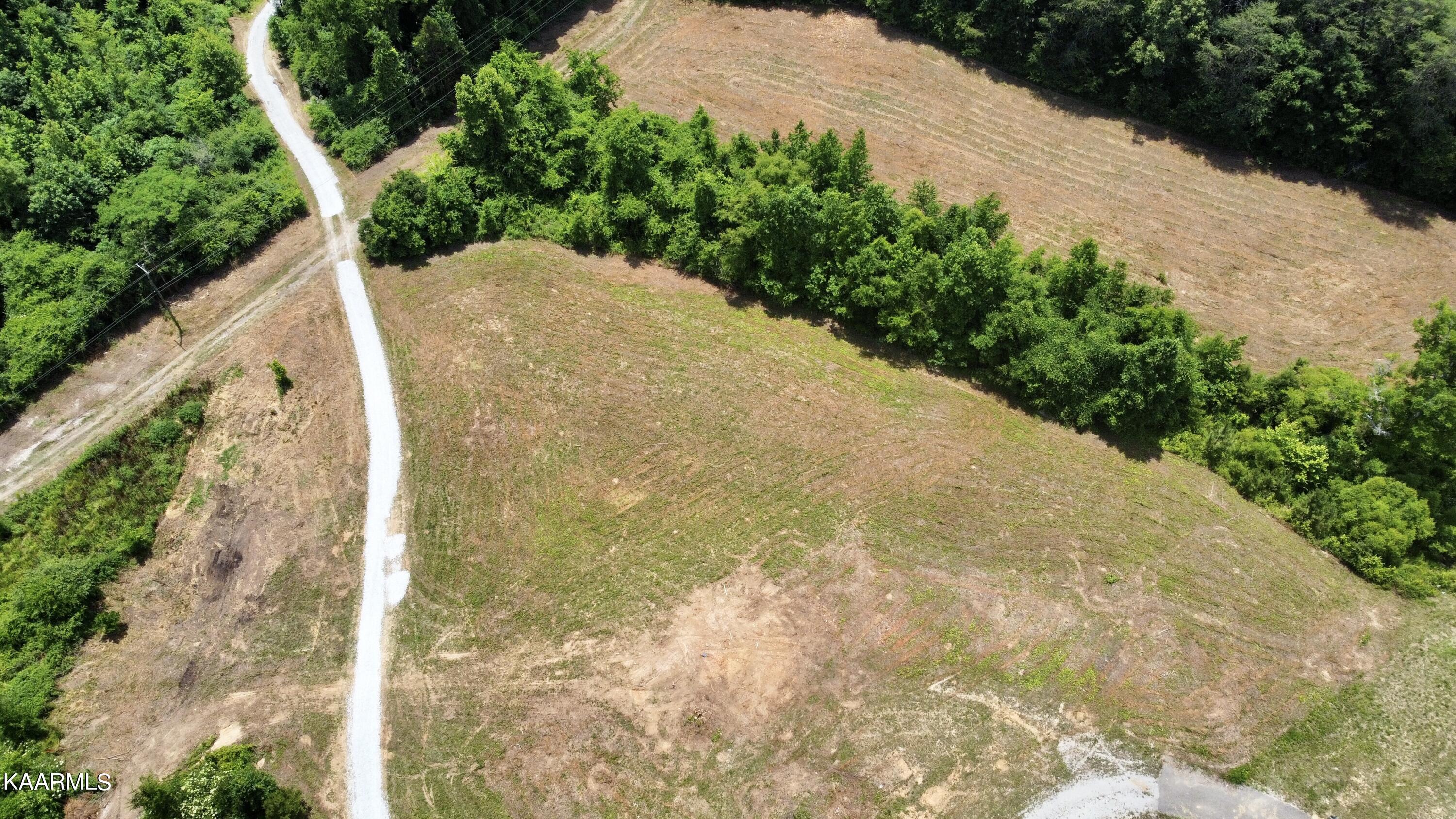 30 Hwy Decatur Tn 37322 Decatur, TN 37322 - Photo 33 of 33 2-33