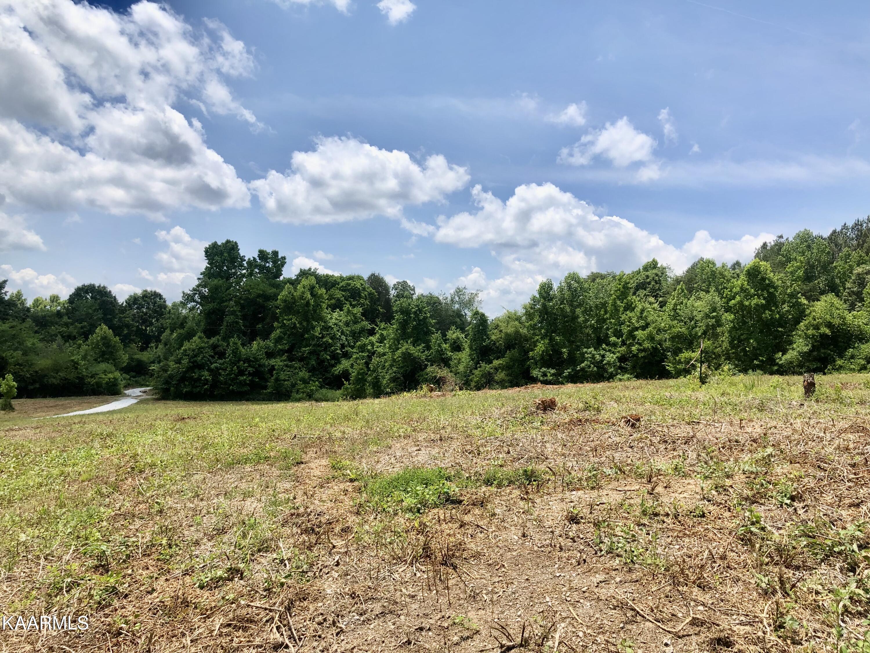30 Hwy Decatur Tn 37322 Decatur, TN 37322 - Photo 5 of 33 2-5