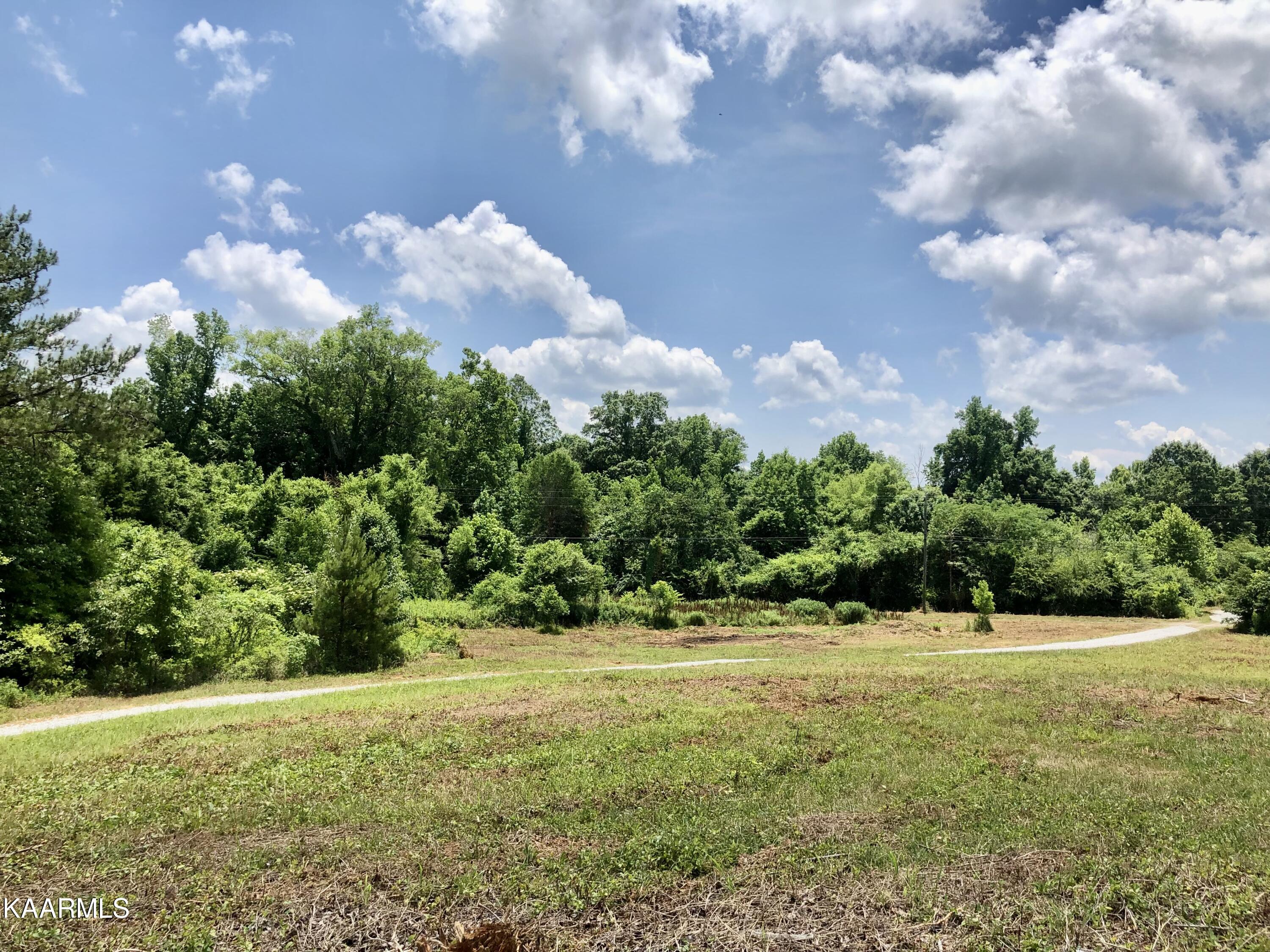 30 Hwy Decatur Tn 37322 Decatur, TN 37322 - Photo 7 of 33 2-7