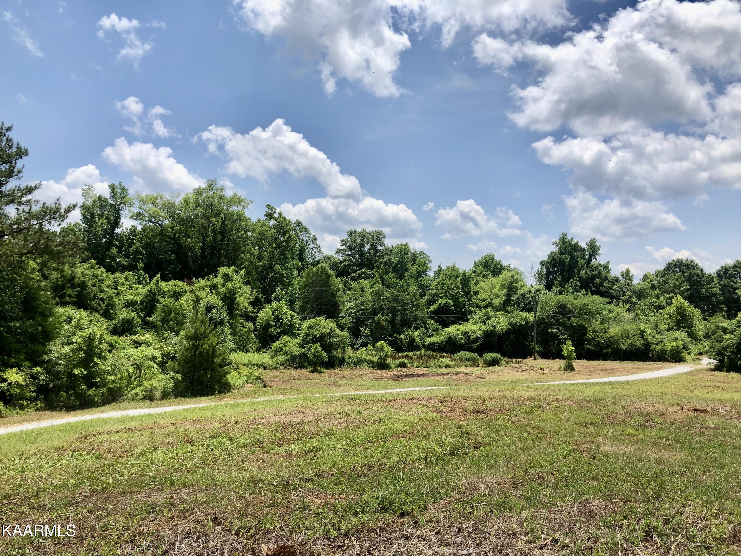 30 Hwy Decatur Tn 37322 Decatur, TN 37322 - Photo 8 of 33 2-8