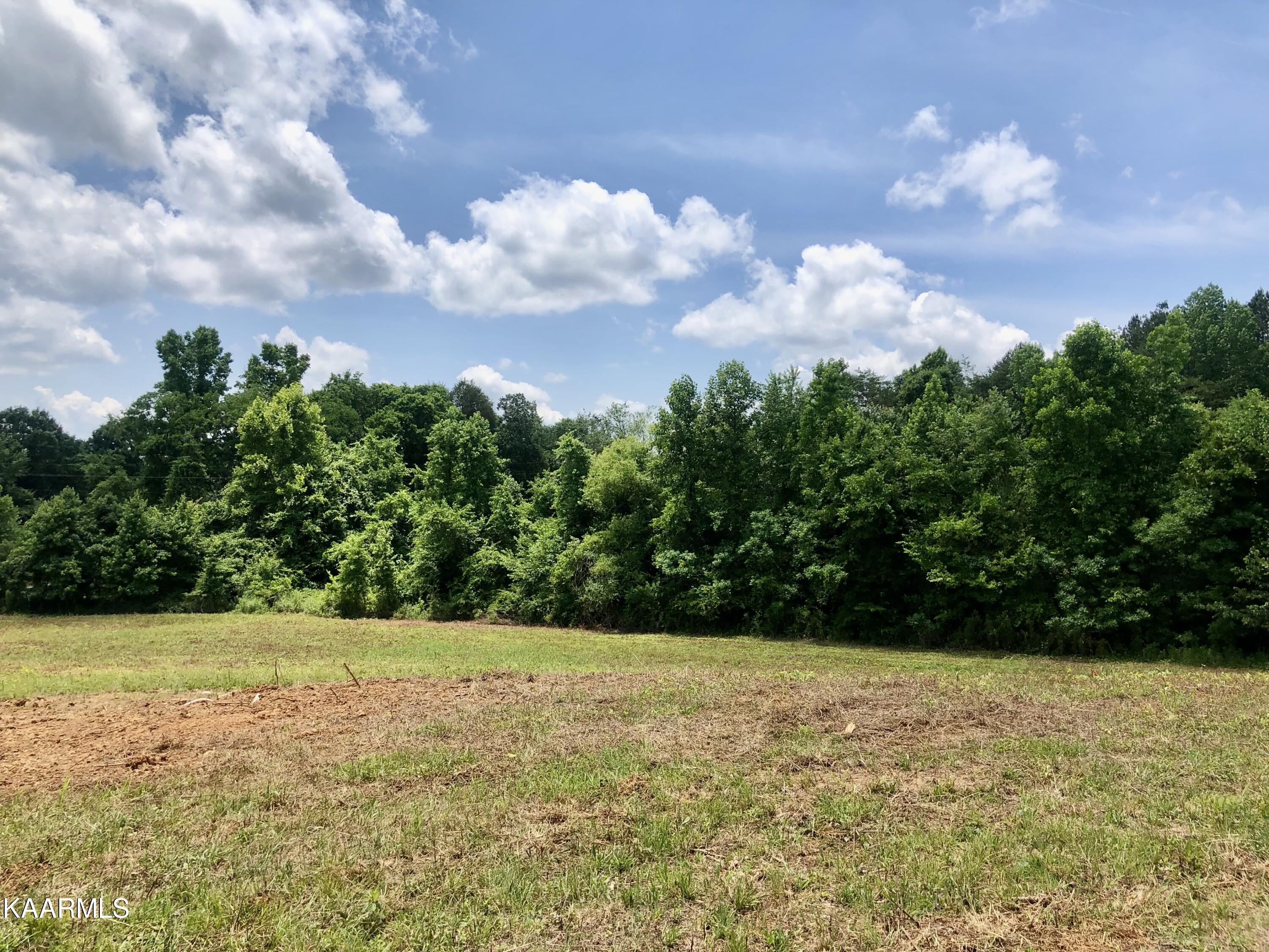 30 Hwy Decatur Tn 37322 Decatur, TN 37322 - Photo 9 of 33 2-9