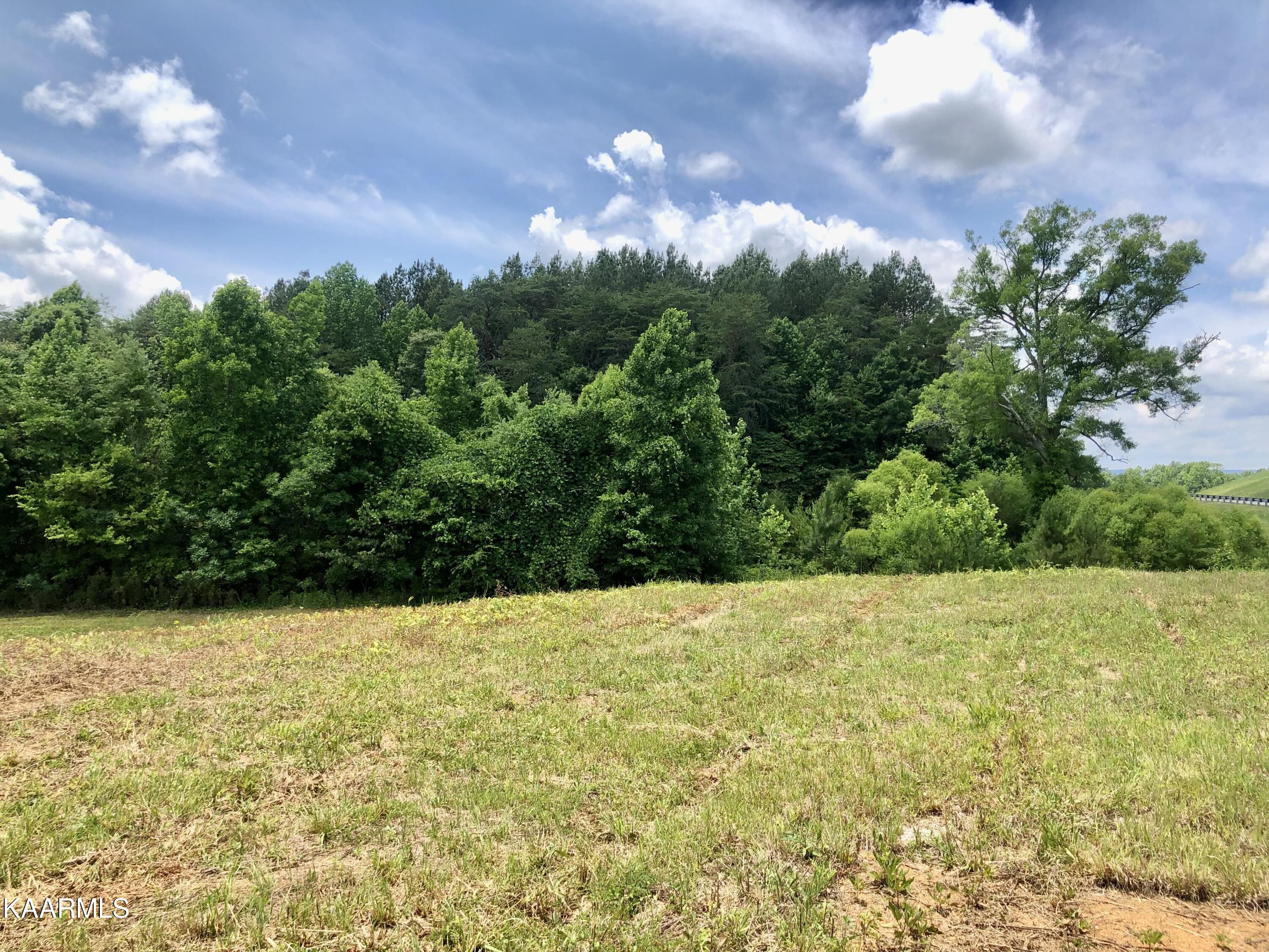 30 Hwy Decatur Tn 37322 Decatur, TN 37322 - Photo 10 of 33 2-10