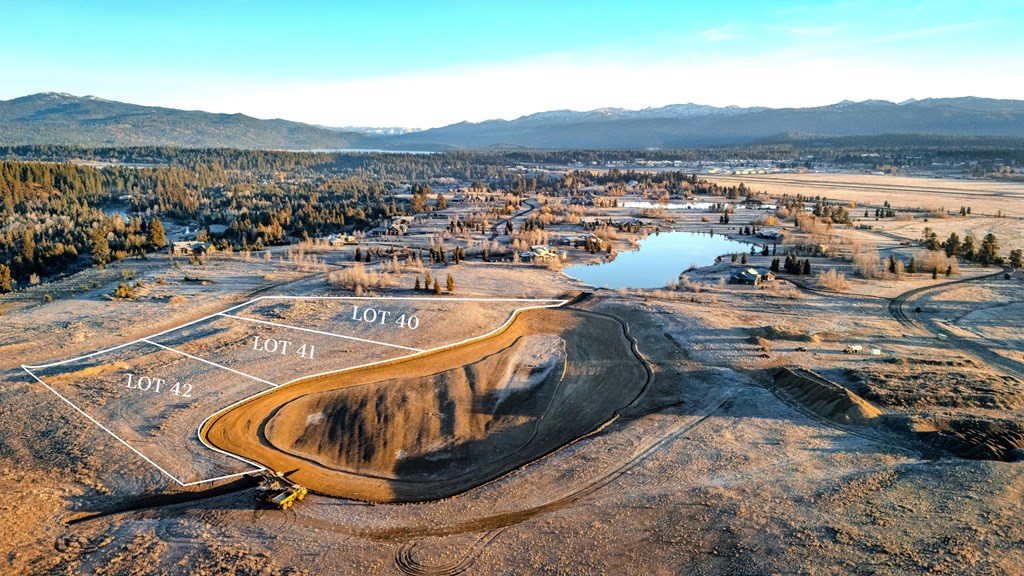 Tbd Rawhide Loop, Unit 42 McCall, ID 83638 - Photo 2 of 4