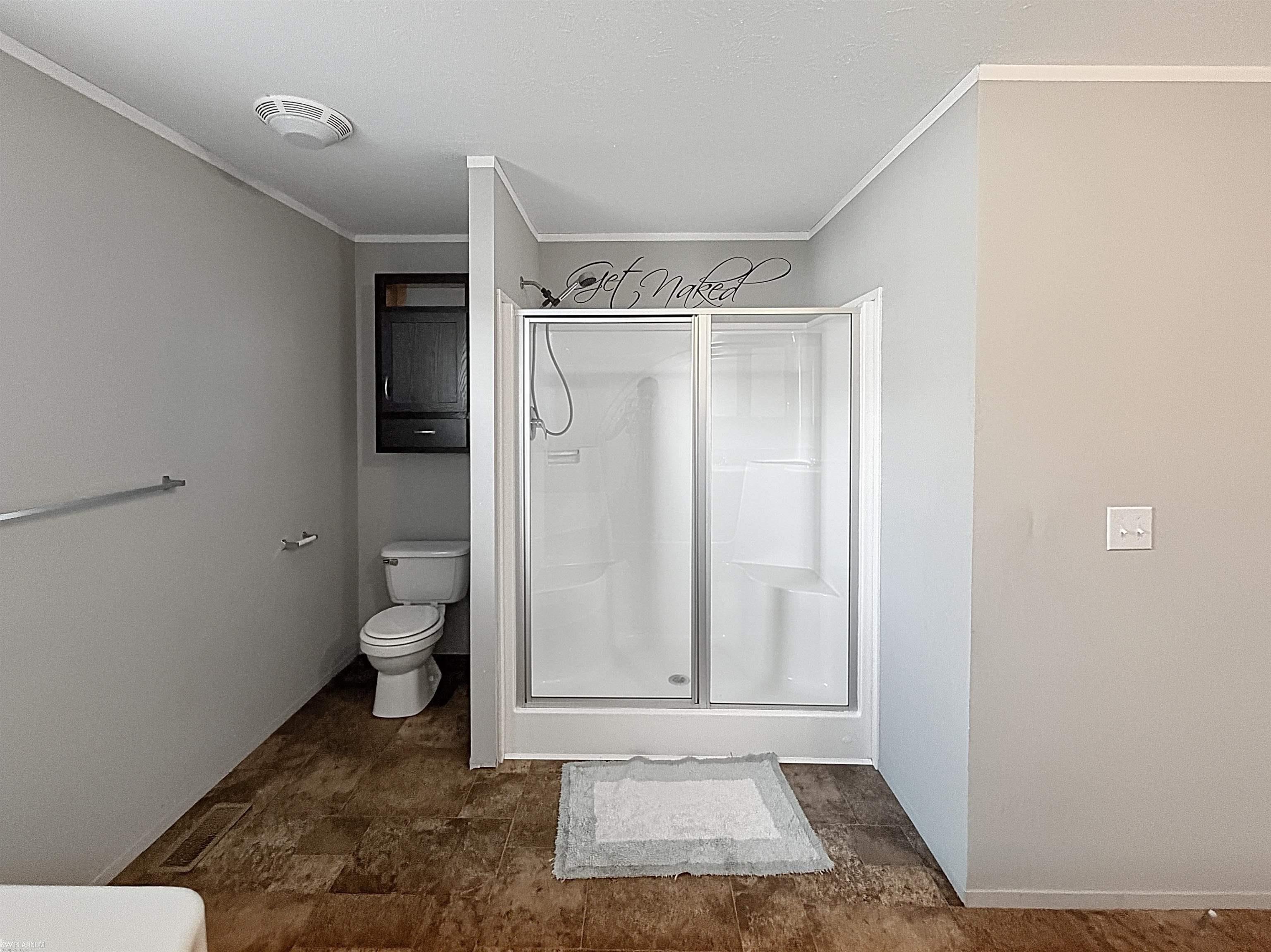 45545 Labelle Drive Macomb, MI 48044 - Photo 15 of 25 50214450-9f4ae134-2083-47bc-b604-3e89b3d56174.JPG