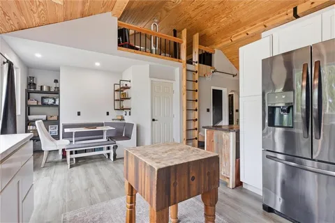 $349,000 | 8524 Riley Street, Overland Park, KS 66212