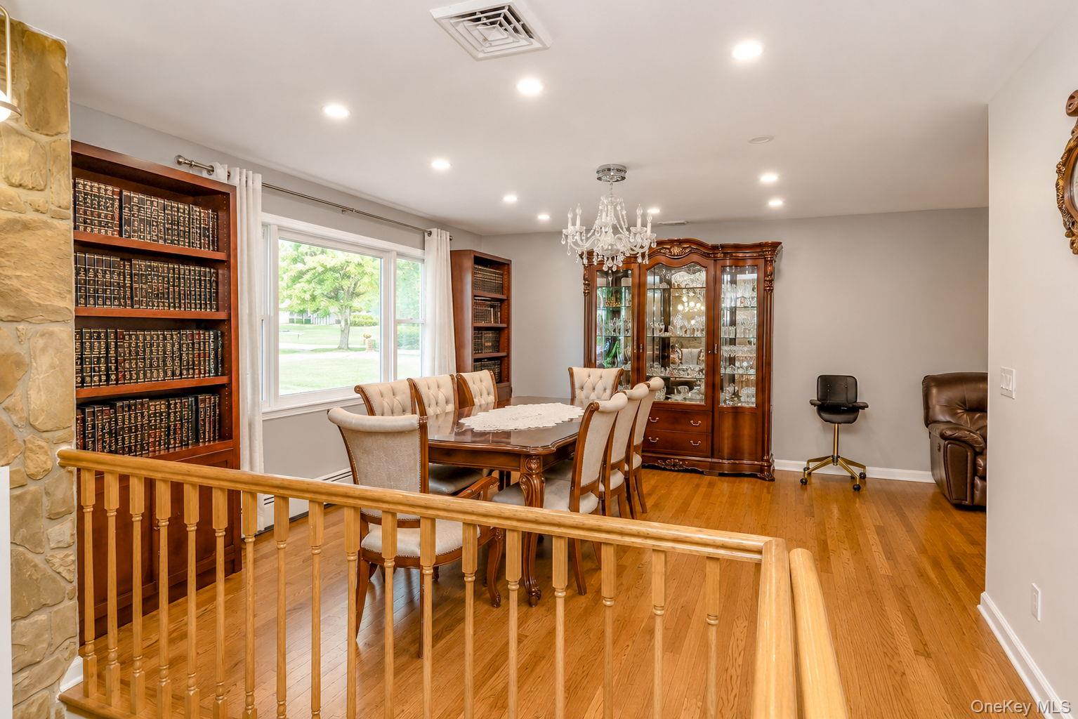 132 Hilltop Road Monroe, NY 10950 - Photo 23 of 47 Gallery Image 23