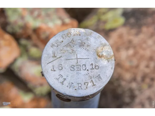 $1,200,000 | 4444 Sunshine Canyon Drive, Boulder, CO 80302