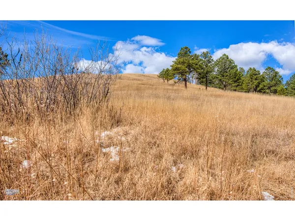 $1,200,000 | 4444 Sunshine Canyon Drive, Boulder, CO 80302