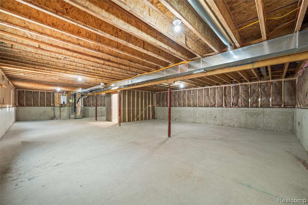 18654 Old Field Road New Buffalo, MI 49117 - Photo 47 of 51