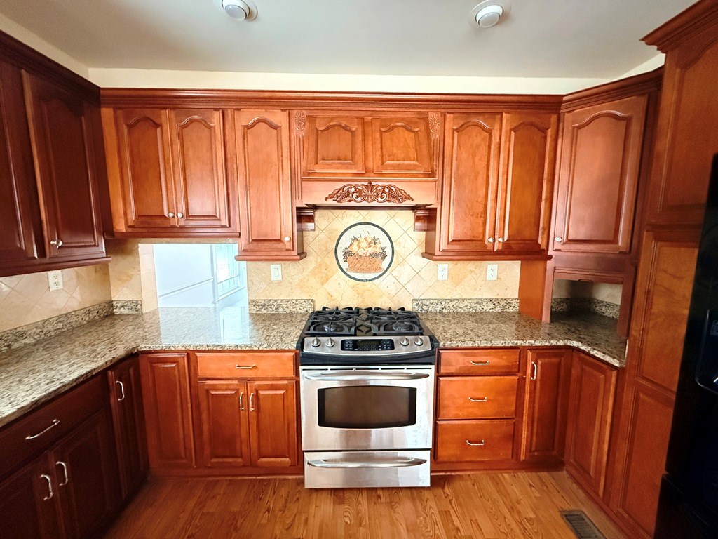 3415 Willis Wharf Road Exmore, VA 23350 - Photo 17 of 40