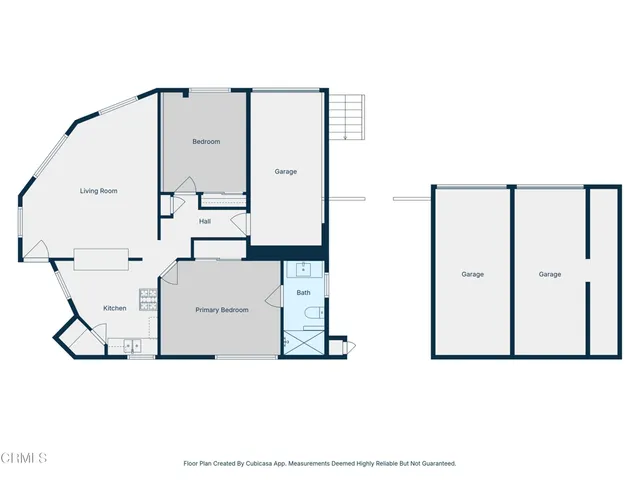 $1,050,000 | 387-389 Highland Drive, Oxnard, CA 93035