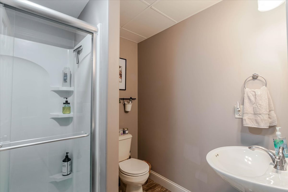 3711 Rave Road Bloomington, IL 61704 - Photo 39 of 56