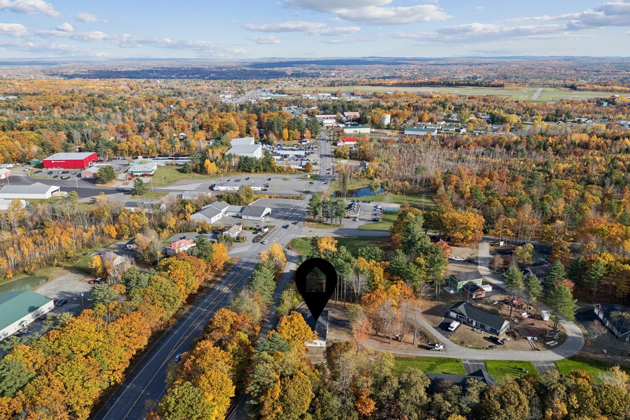 33 Village Green Road Waterville, ME 04901 - Photo 61 of 65 19_DJI_20251024144320_0238_DW