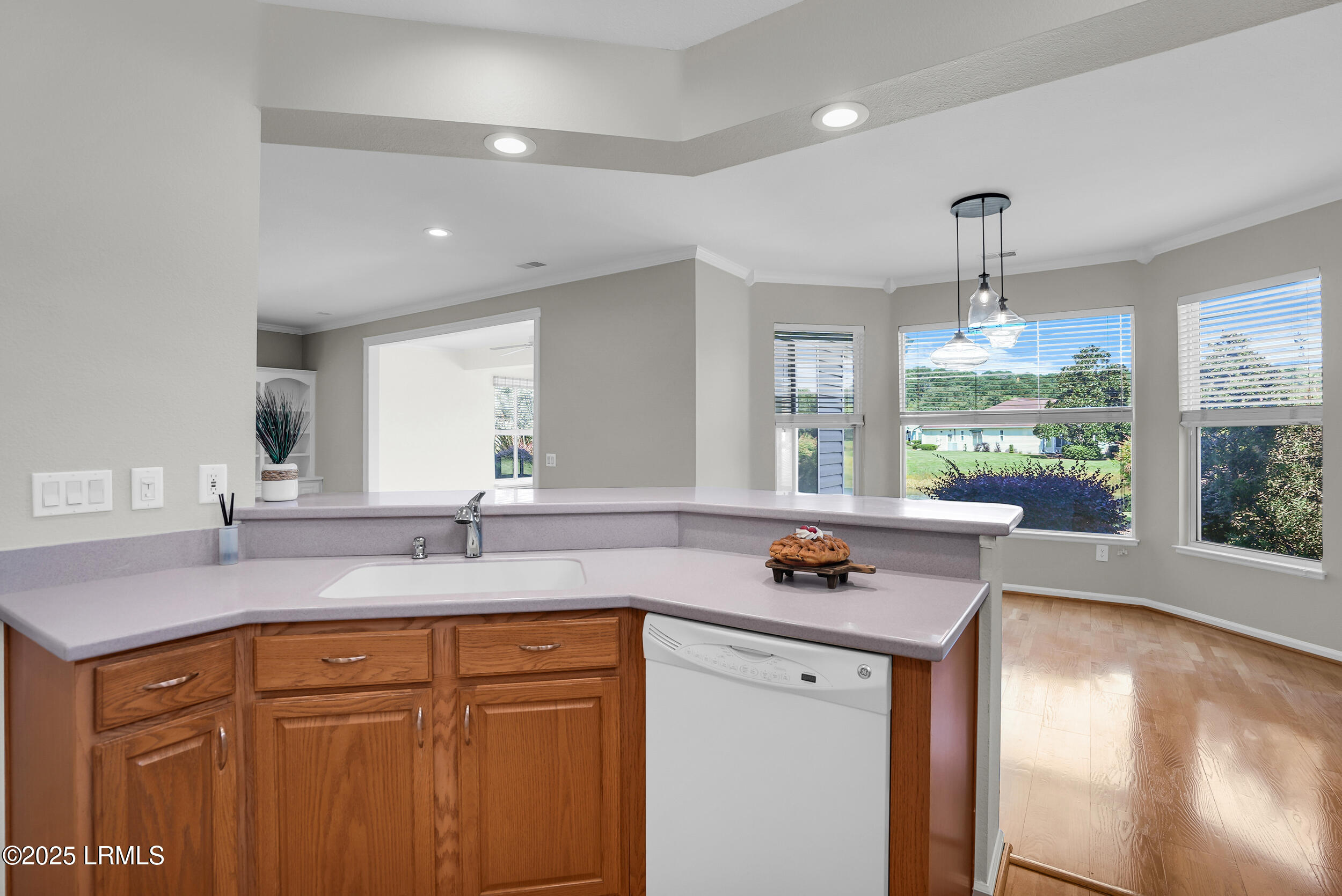 26 Hamilton Drive Bluffton, SC 29909 - Photo 10 of 29 25_dsc08387