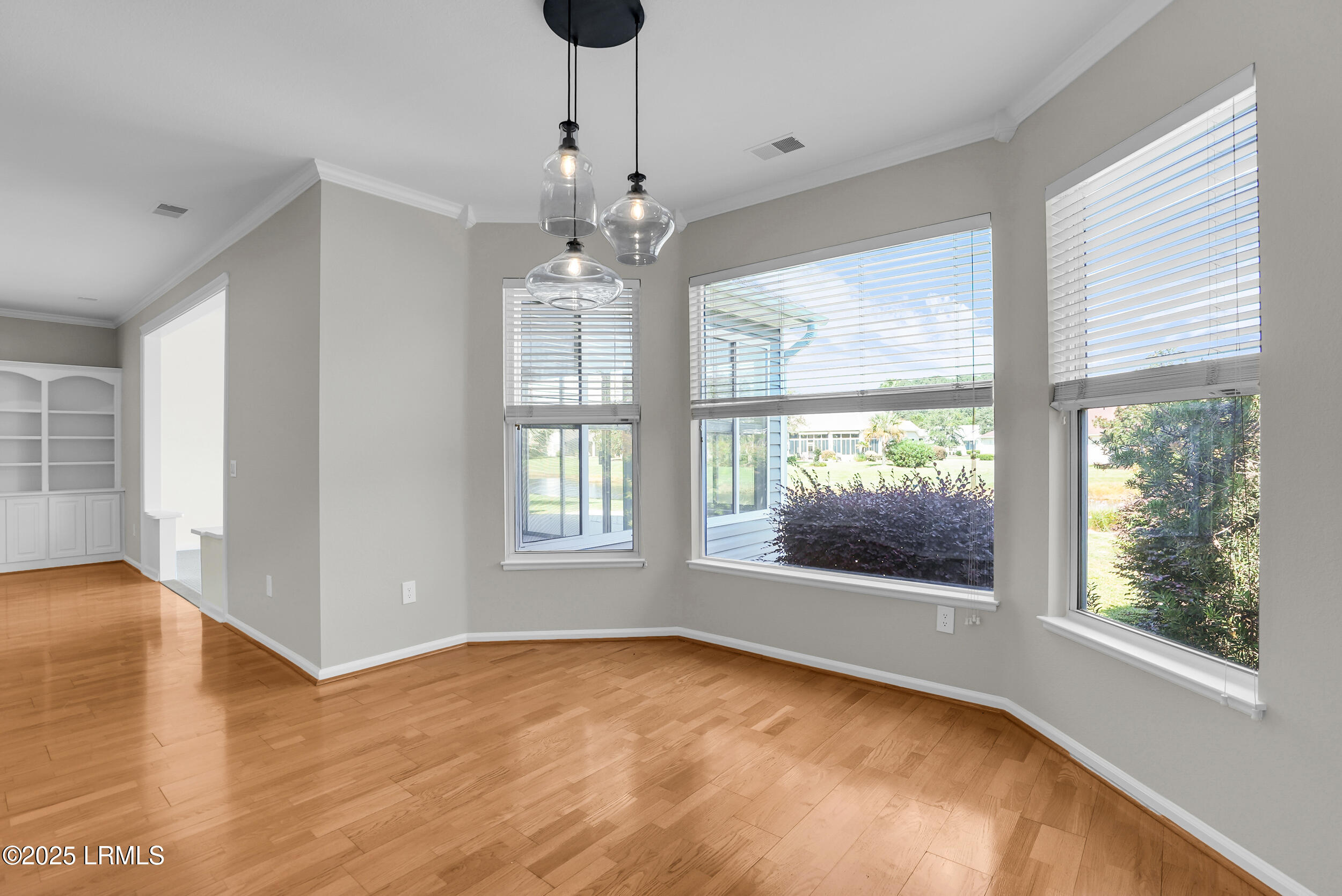 26 Hamilton Drive Bluffton, SC 29909 - Photo 11 of 29 21_dsc08367