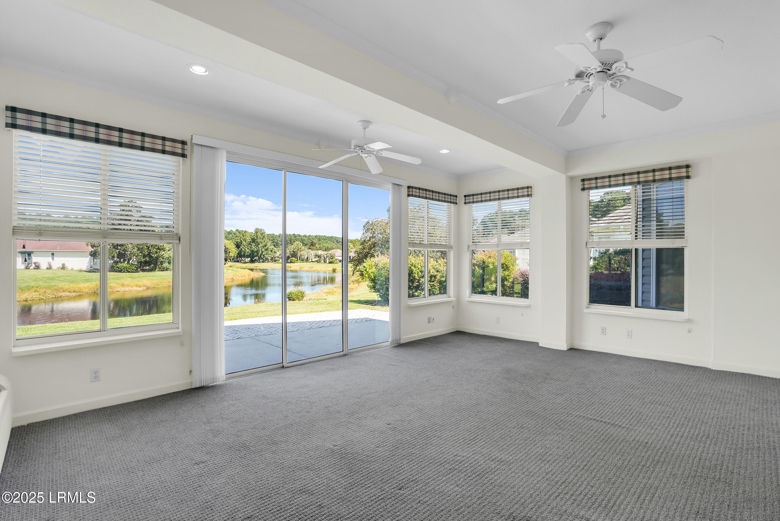 26 Hamilton Drive Bluffton, SC 29909 - Photo 12 of 29 33_dsc08342