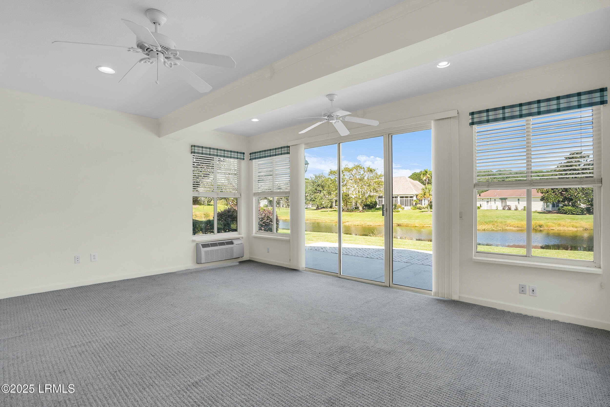 26 Hamilton Drive Bluffton, SC 29909 - Photo 13 of 29 37_dsc08357