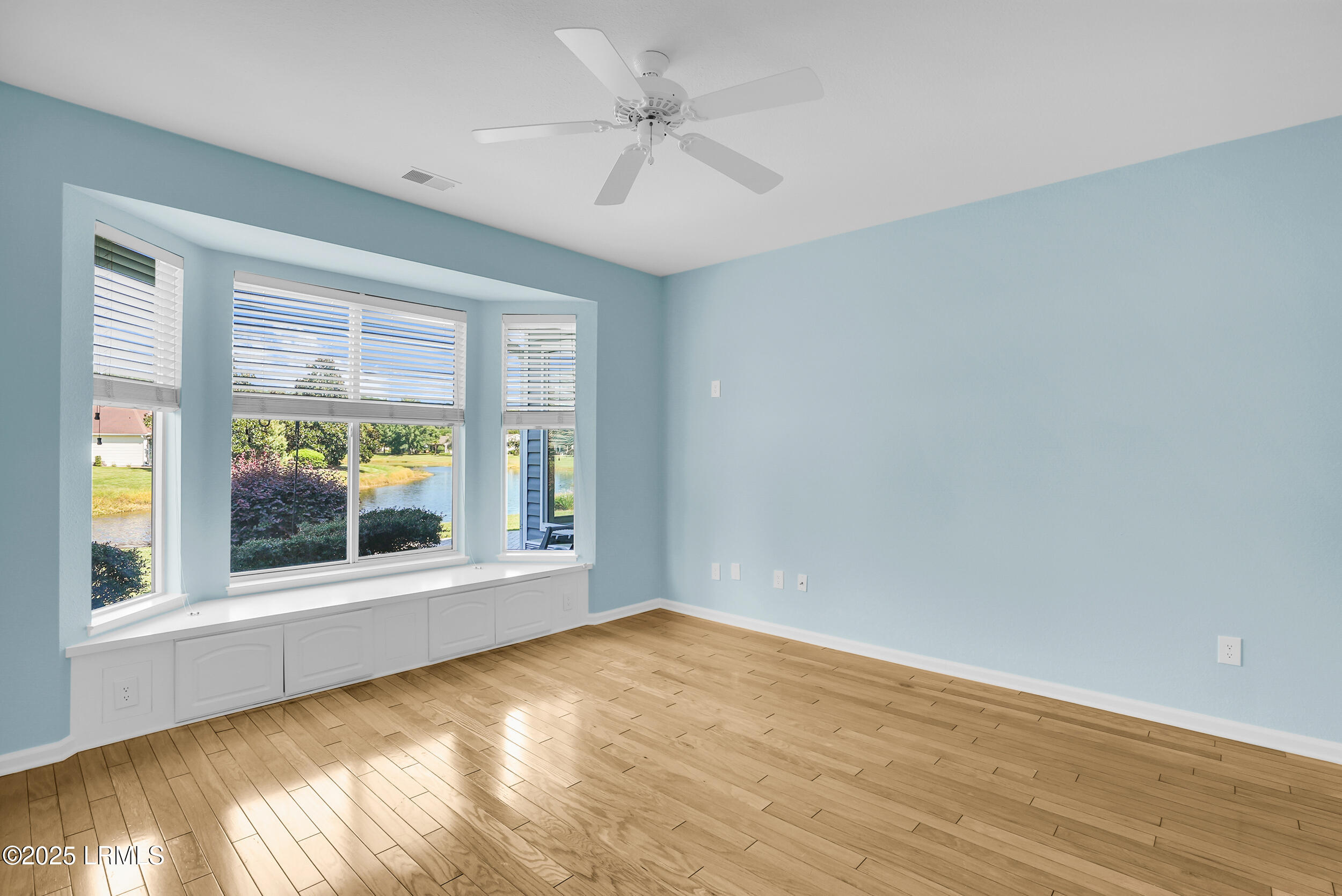 26 Hamilton Drive Bluffton, SC 29909 - Photo 15 of 29 41_dsc08482