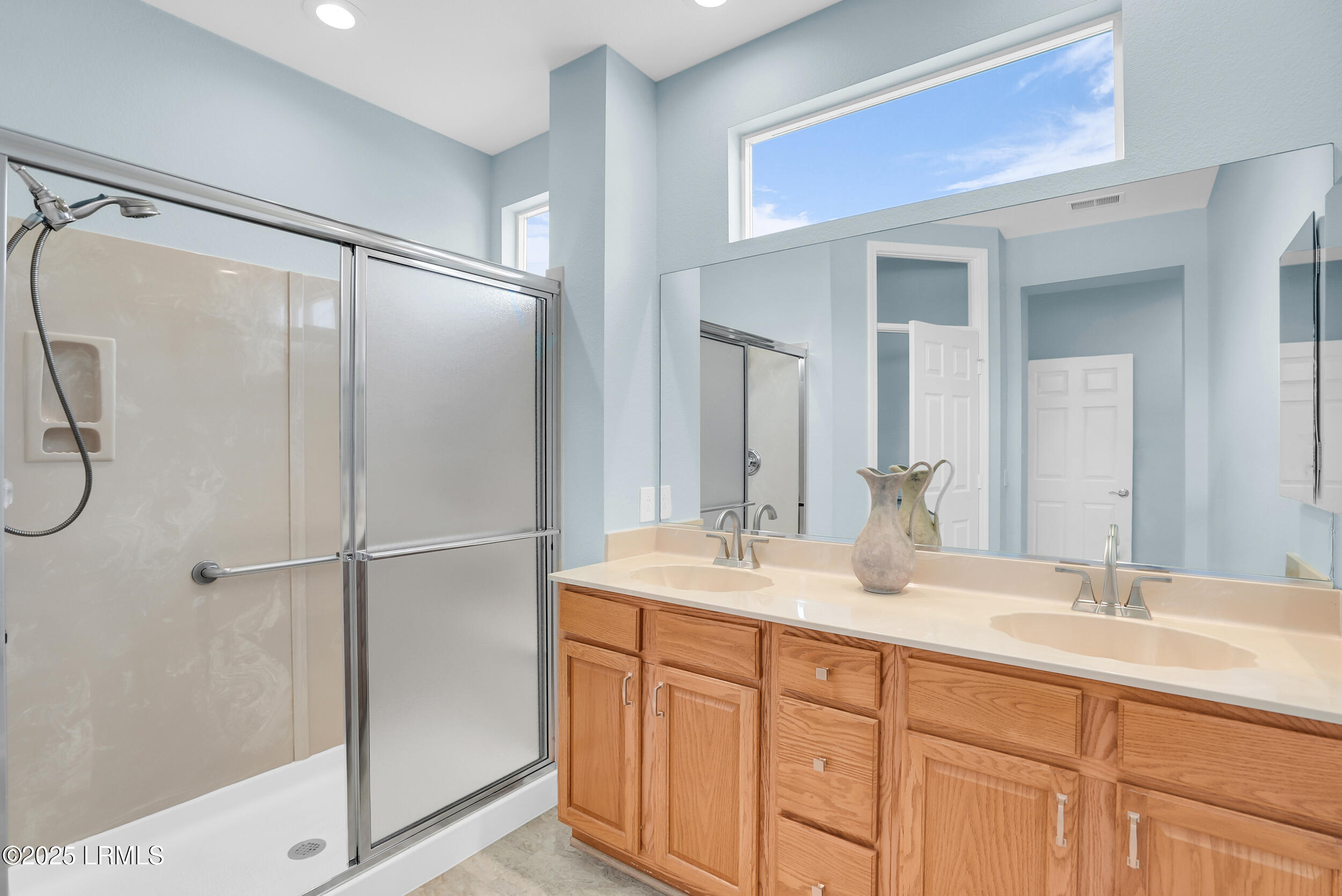 26 Hamilton Drive Bluffton, SC 29909 - Photo 16 of 29 43_dsc08452