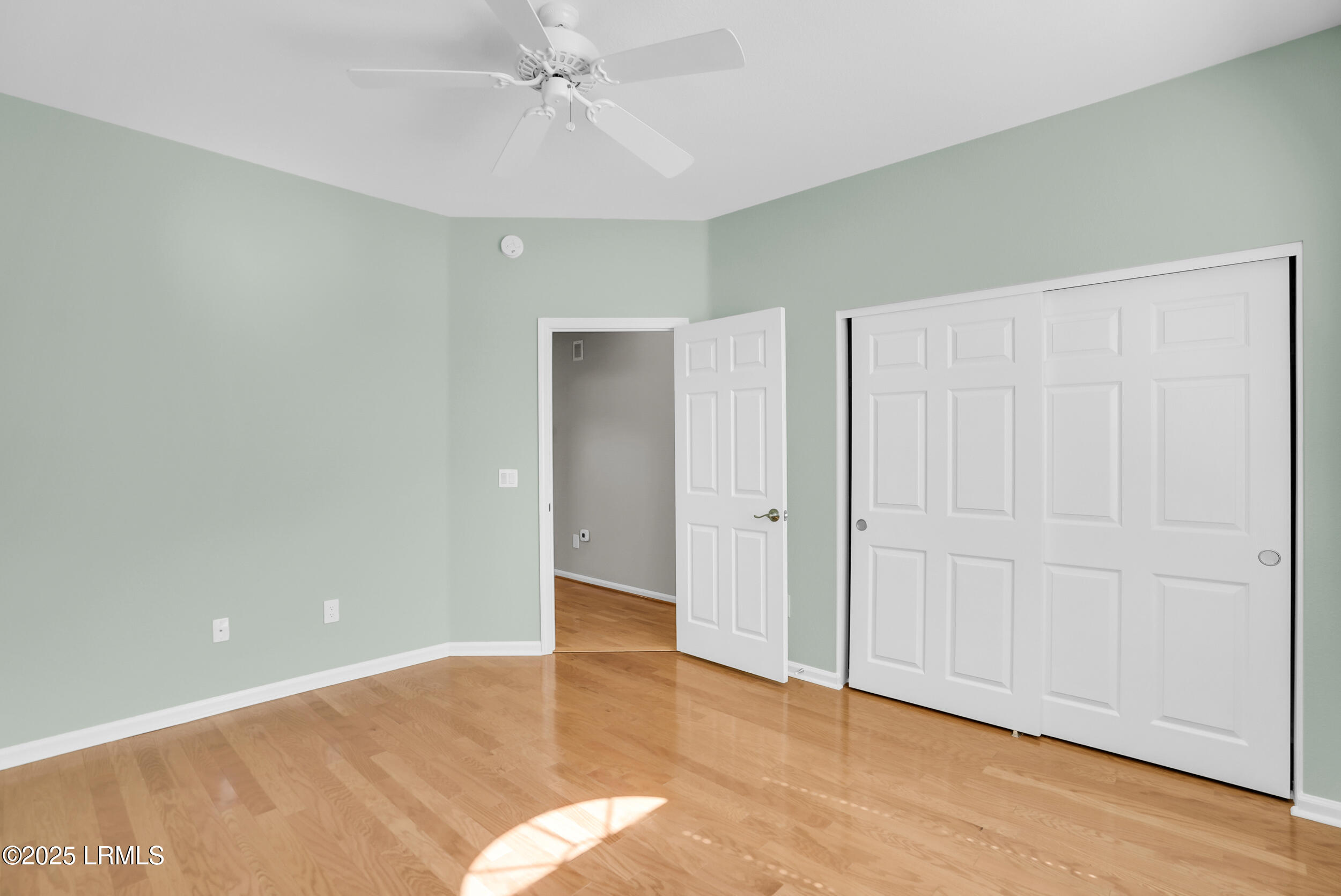 26 Hamilton Drive Bluffton, SC 29909 - Photo 18 of 29 46_dsc08442