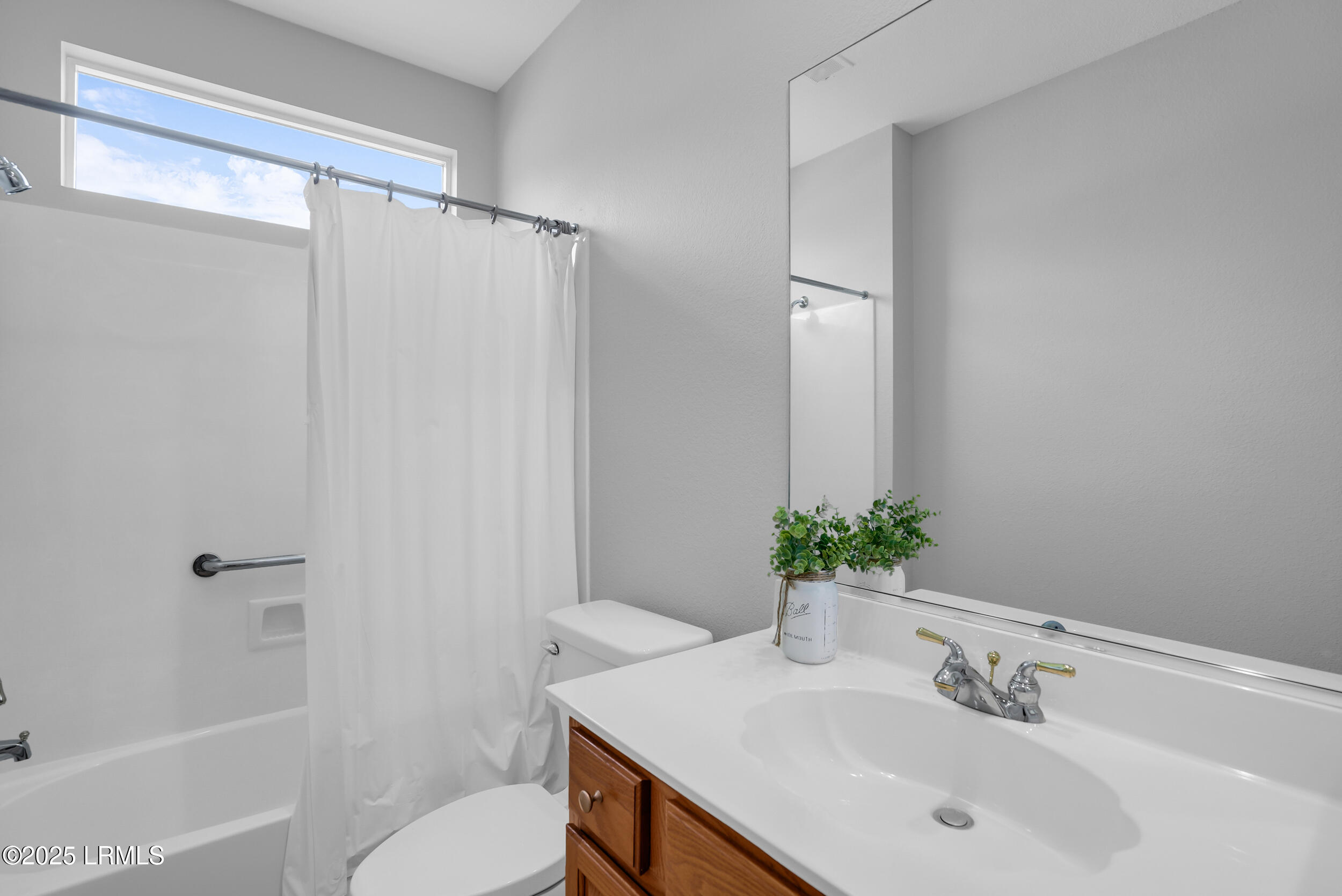 26 Hamilton Drive Bluffton, SC 29909 - Photo 19 of 29 32_dsc08447