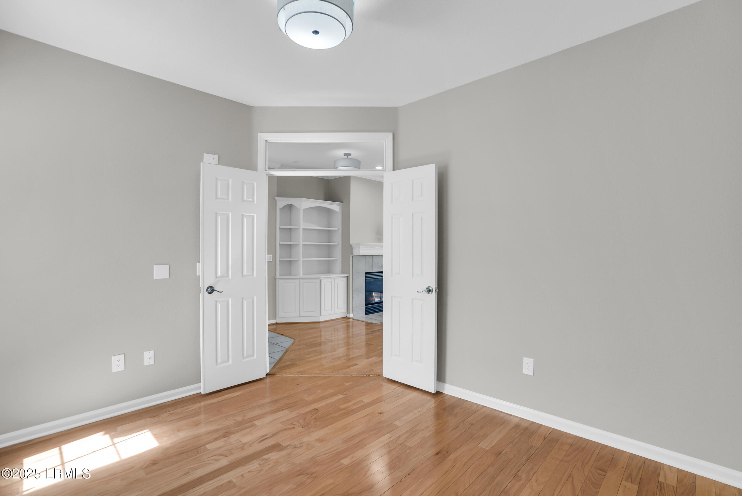 26 Hamilton Drive Bluffton, SC 29909 - Photo 20 of 29 48_dsc08492-1