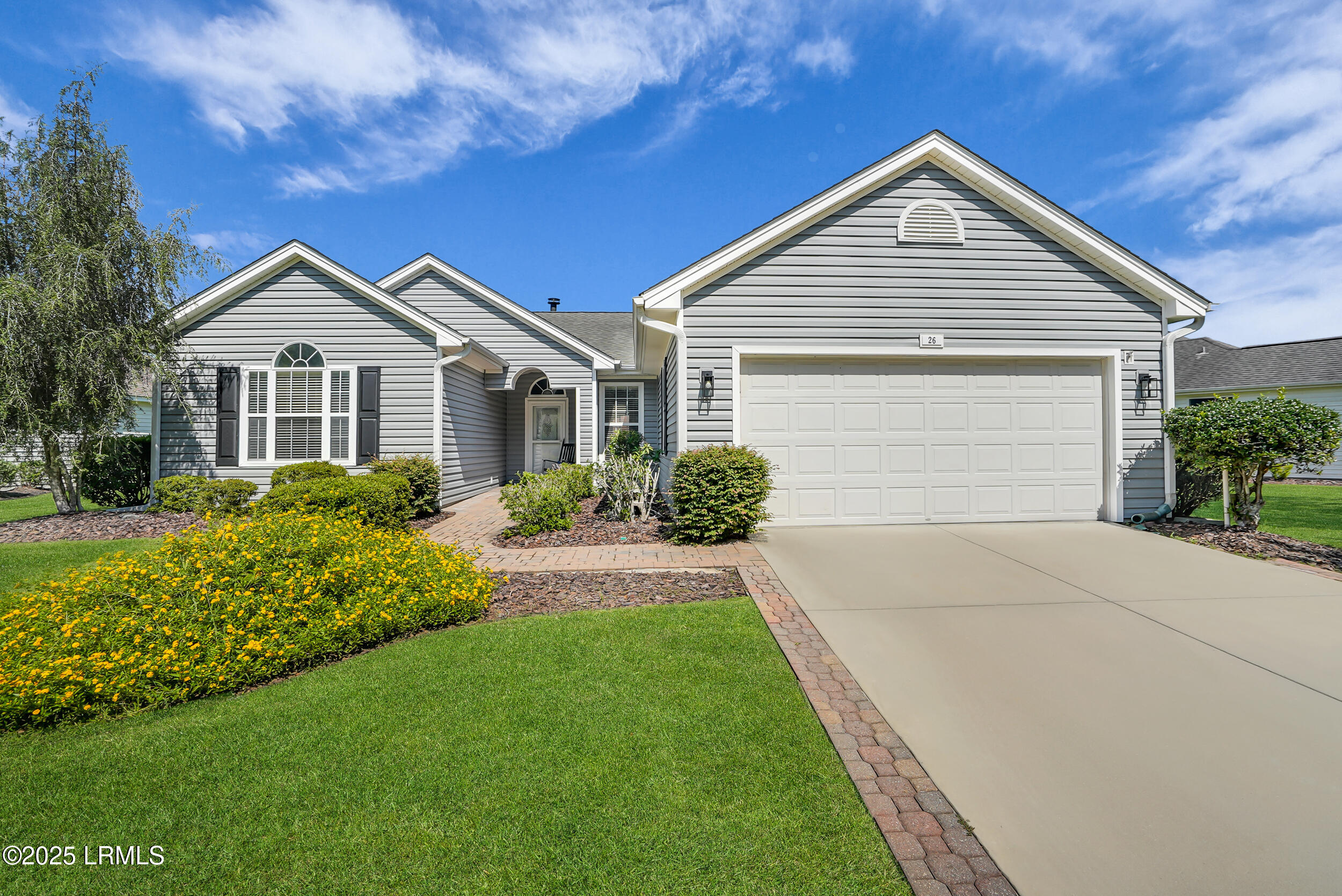 26 Hamilton Drive Bluffton, SC 29909 - Photo 5 of 29 1_dsc08267-1