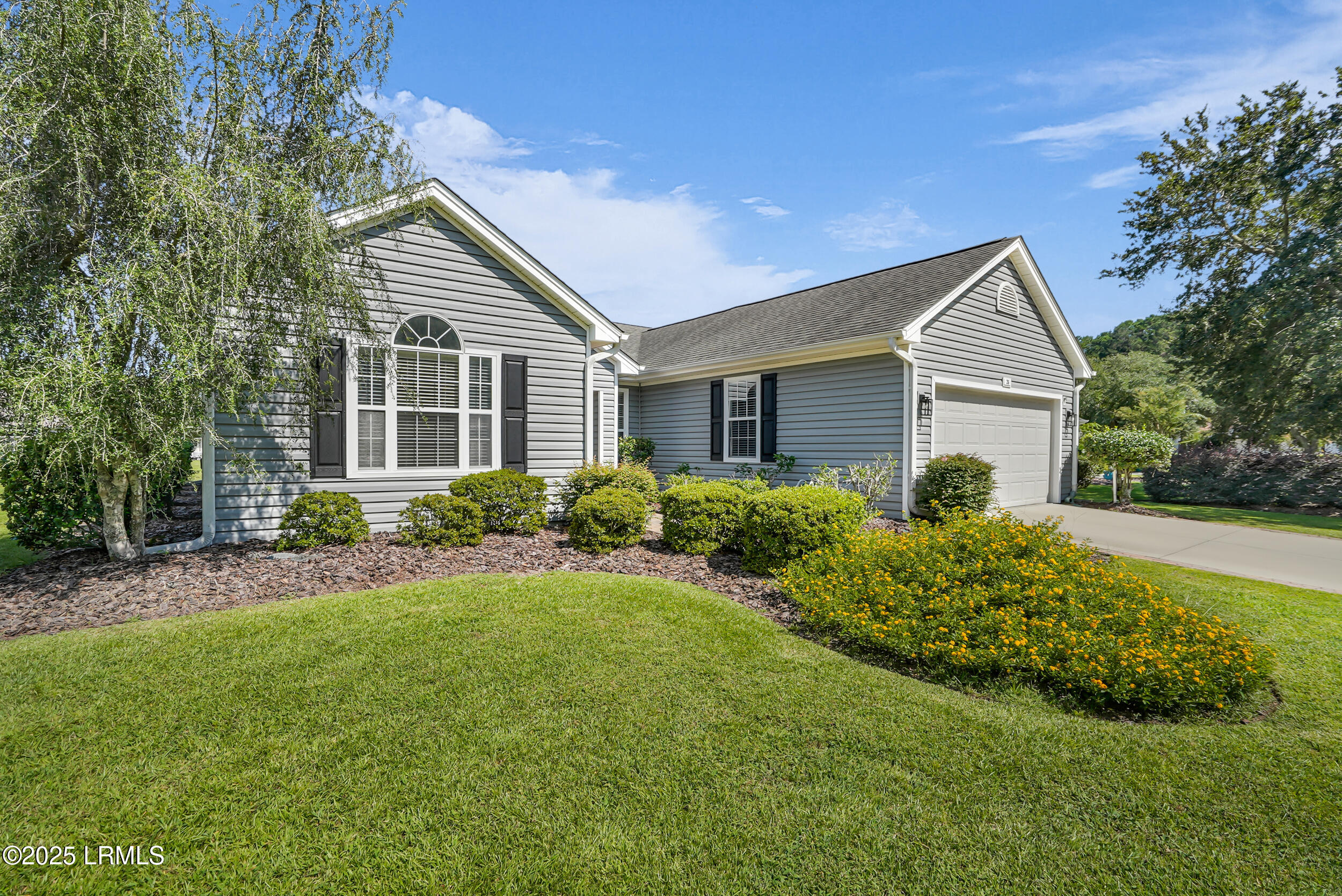 26 Hamilton Drive Bluffton, SC 29909 - Photo 6 of 29 7_dsc08257