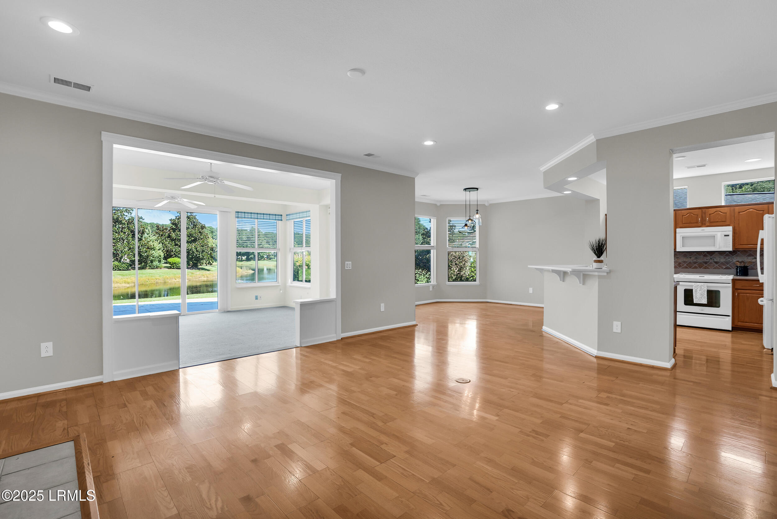 26 Hamilton Drive Bluffton, SC 29909 - Photo 7 of 29 14_dsc08322