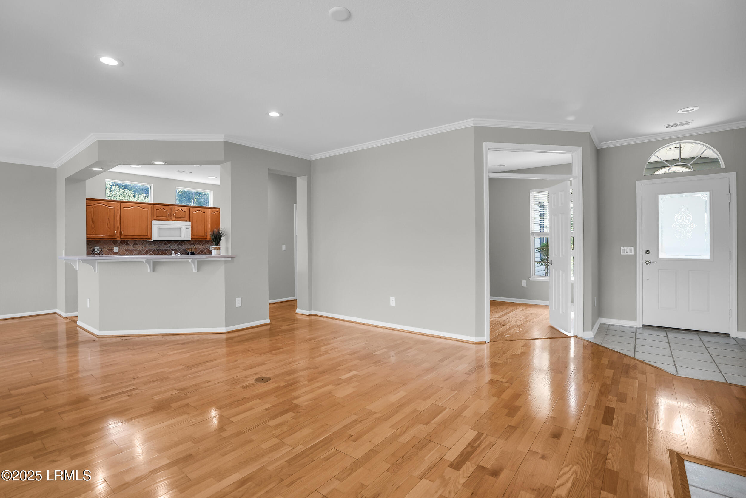 26 Hamilton Drive Bluffton, SC 29909 - Photo 8 of 29 15_dsc08327