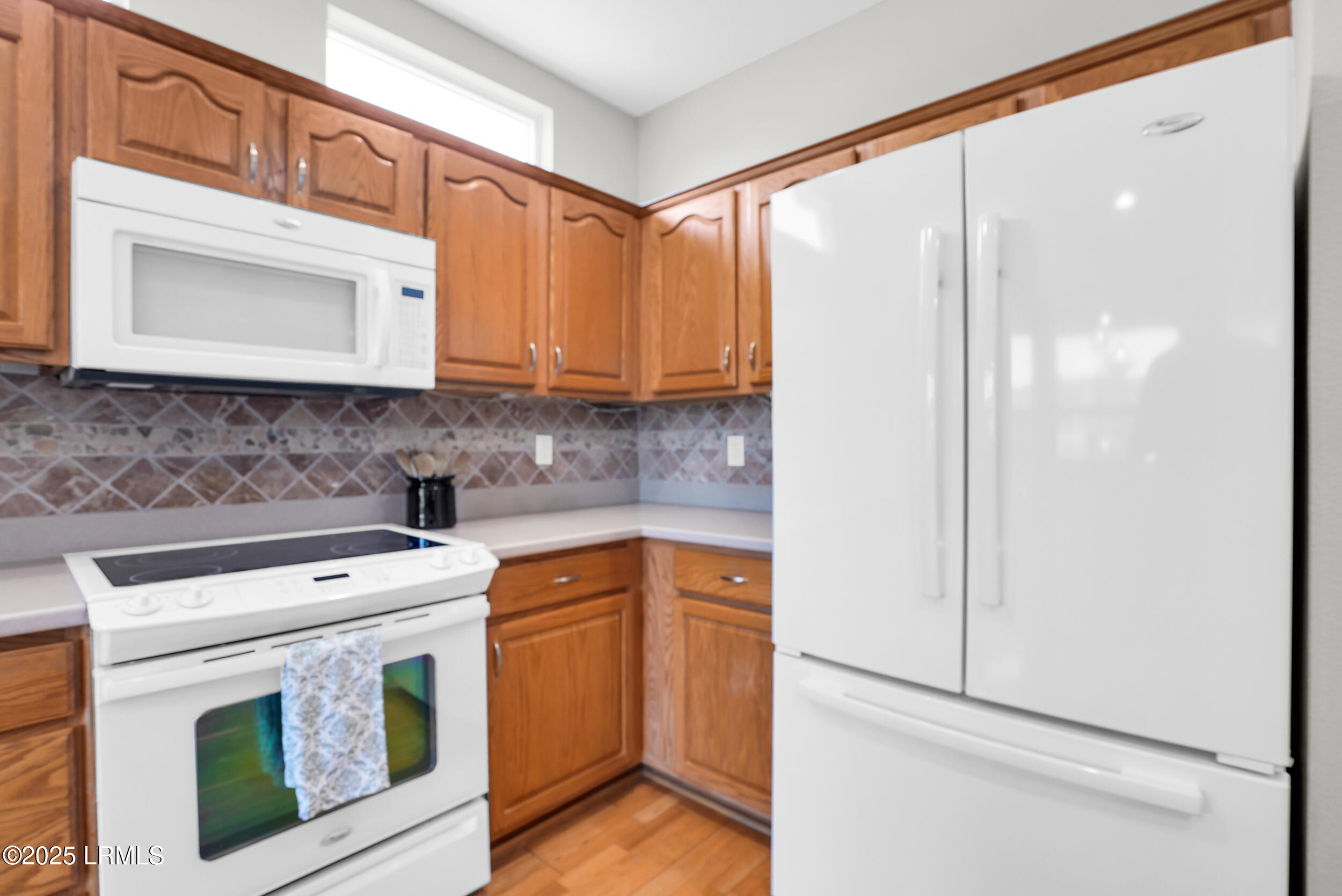 26 Hamilton Drive Bluffton, SC 29909 - Photo 9 of 29 27_dsc08397