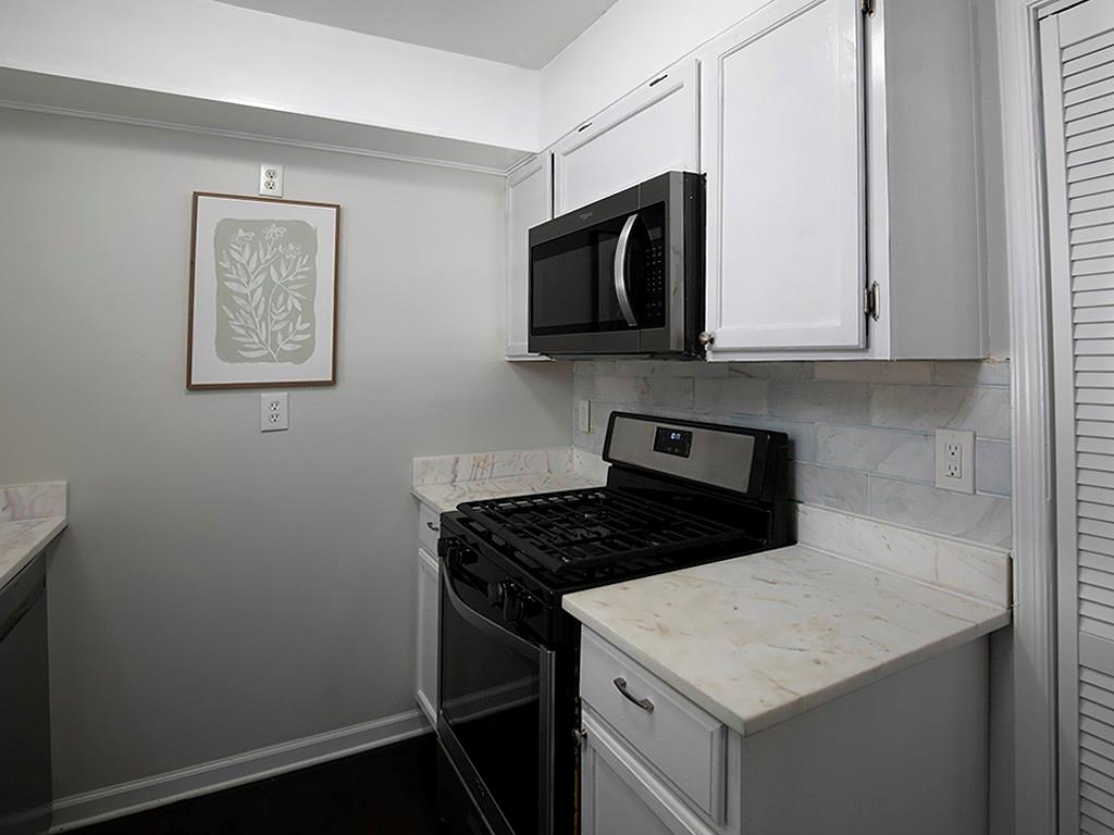 1018 Old Holcomb Bridge Road Roswell, GA 30076 - Photo 13 of 25
