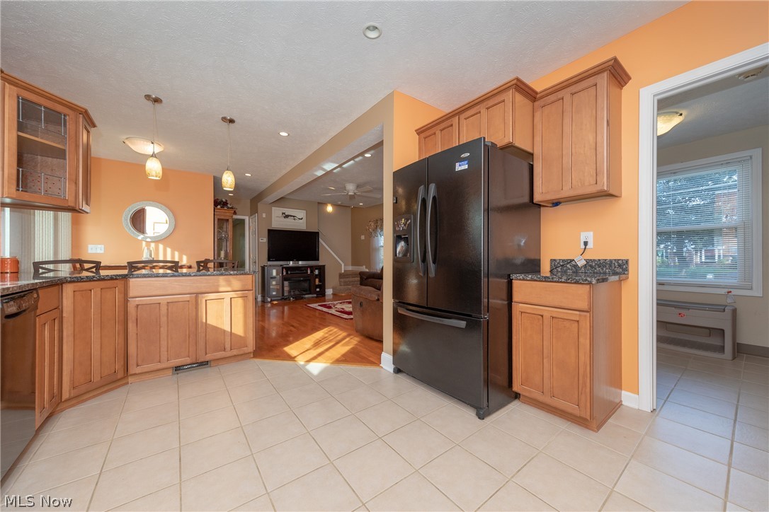 510 Trebisky Road Richmond Heights, OH 44143 - Photo 7 of 29 Gallery Image 7