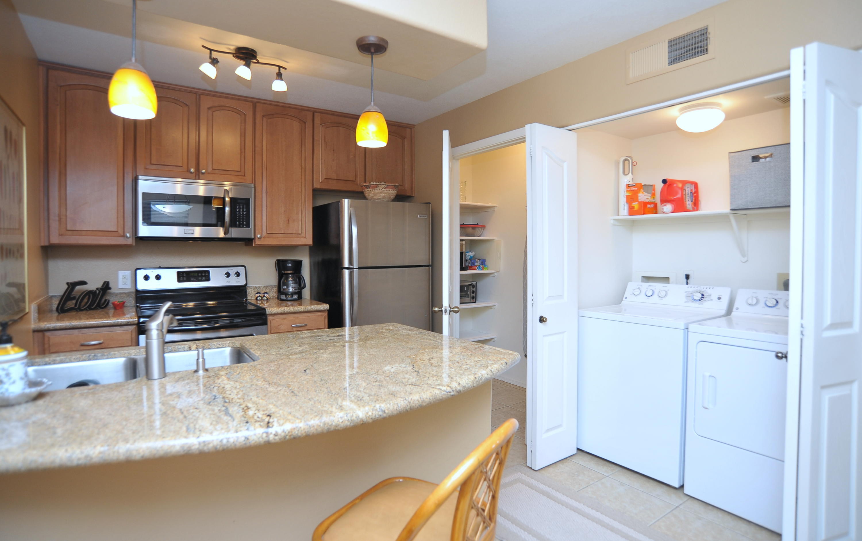 5751 North Kolb Road, Unit 9207 Tucson, AZ 85750 - Photo 27 of 36