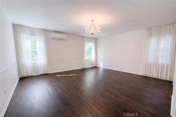 $7,450 | 18 Woodland Lane, Arcadia, CA 91006