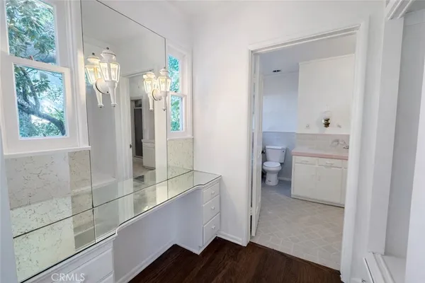 $7,450 | 18 Woodland Lane, Arcadia, CA 91006