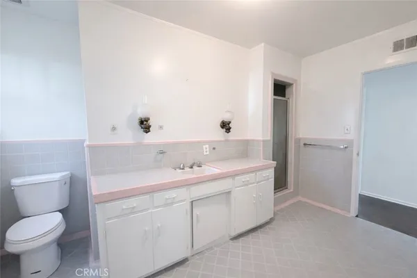 $7,450 | 18 Woodland Lane, Arcadia, CA 91006